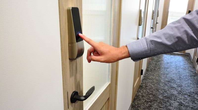 G-Sta. ジースタ（GRANDCAVESTATION）.04 - G-Sta.（ジースタ　 GRAND　CAVE　STATION）