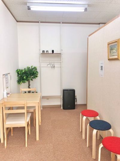 レンタル音楽スタジオmusica - レンタル音楽スタジオmusica