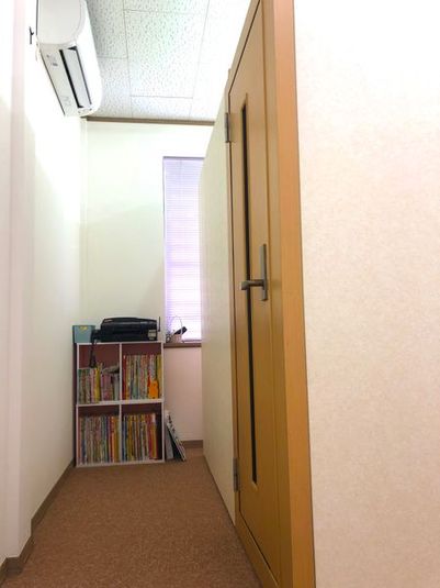 レンタル音楽スタジオmusica - レンタル音楽スタジオmusica