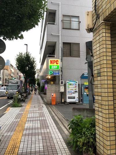 レンタル音楽スタジオmusica - レンタル音楽スタジオmusica