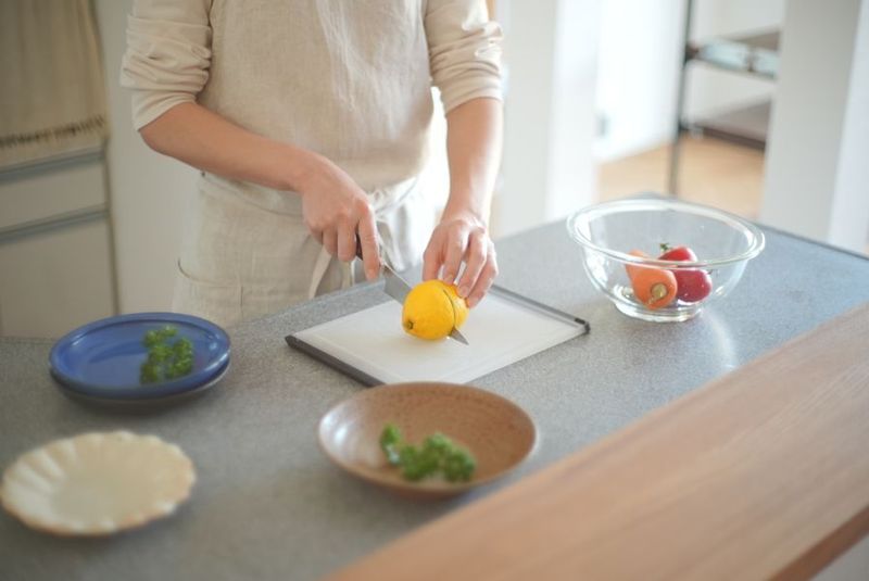 【Ｂスタジオ】器やカトラリーの無料使用可！ - キッチンスタジオ ボーノ(BUONO)