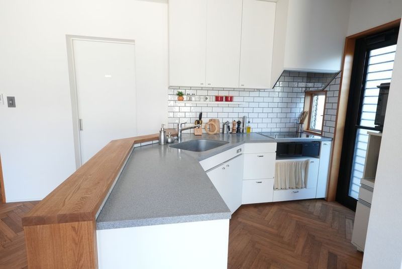 【Ｂスタジオ】器やカトラリーの無料使用可！ - キッチンスタジオ ボーノ(BUONO)