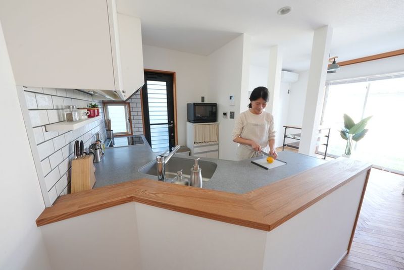 【Ｂスタジオ】器やカトラリーの無料使用可！ - キッチンスタジオ ボーノ(BUONO)