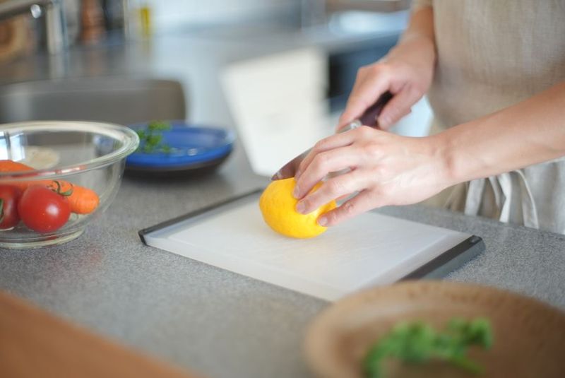 【Ｂスタジオ】器やカトラリーの無料使用可！ - キッチンスタジオ ボーノ(BUONO)