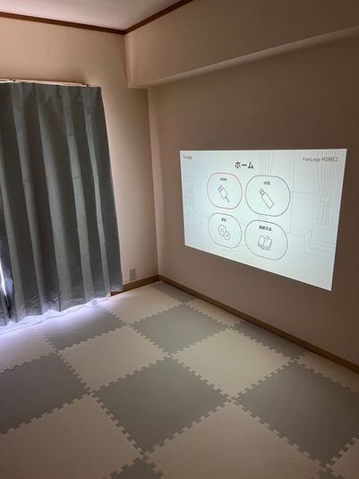 レンタルスペース - レンタルスペース「隠れ家19」