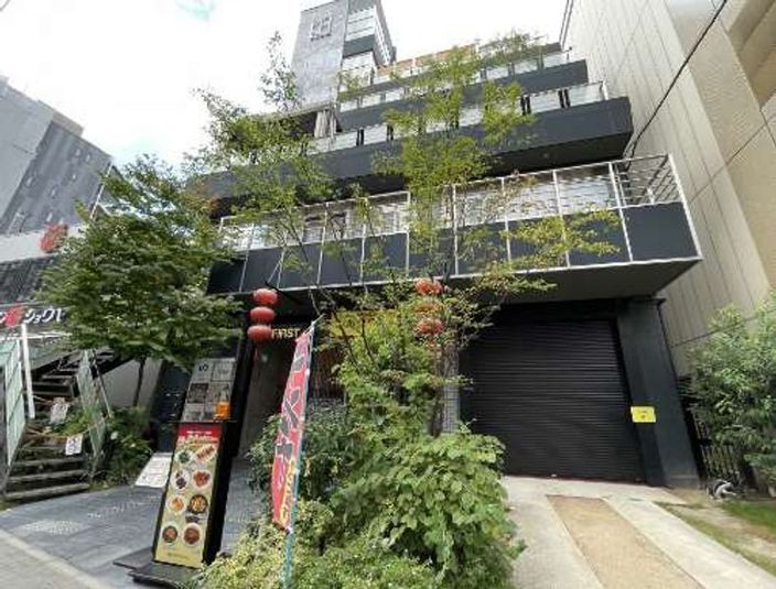 SENSE貸切スペース（定員３０名） - SENSE RENTAL SPACE