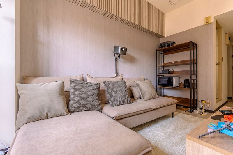 563_CINEMA新宿2nd - 563_CINEMA新宿2nd