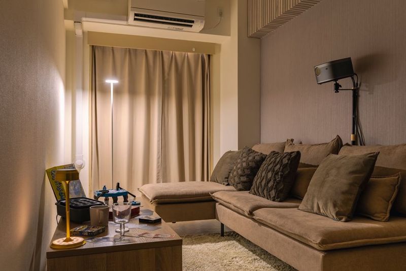 563_CINEMA新宿2nd - 563_CINEMA新宿2nd