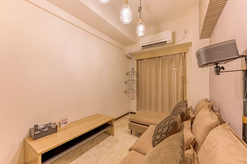 563_CINEMA新宿2nd - 563_CINEMA新宿2nd