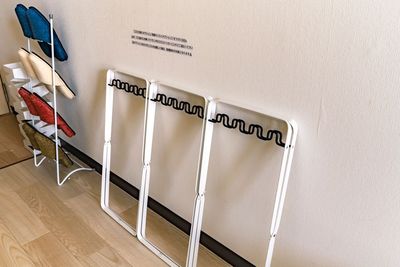 563_CINEMA新宿2ndの室内の写真