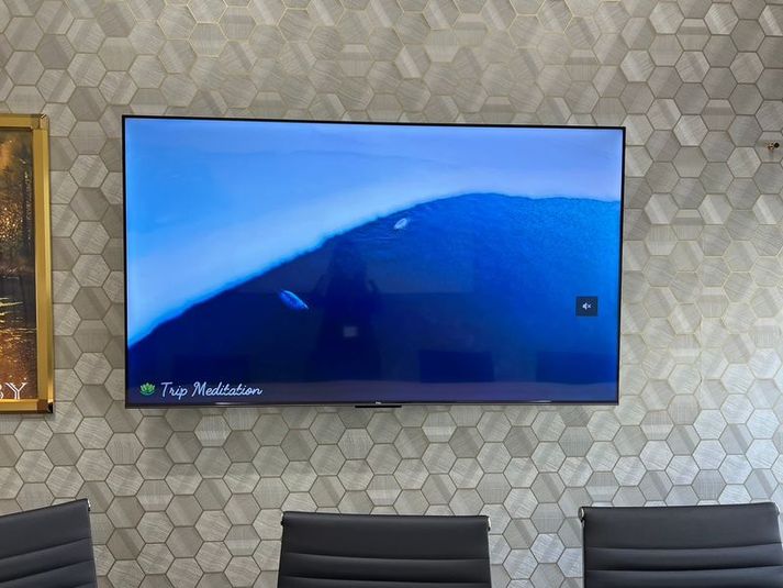 【THELOBBY六番町】Room GOLD  - THELOBBY六番町