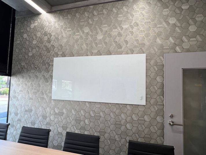 【THELOBBY六番町】Room GOLD  - THELOBBY六番町