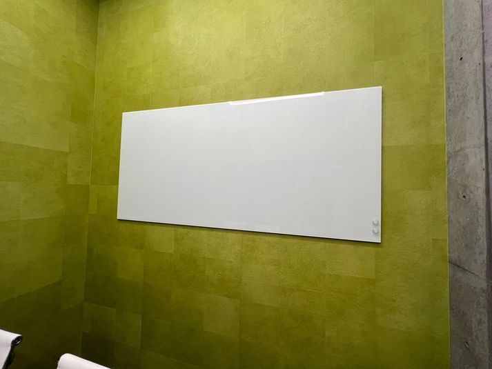 【THELOBBY六番町】Room Green - THELOBBY六番町