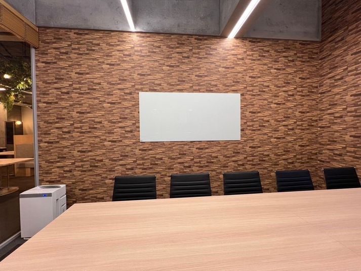 【THELOBBY六番町】Room BROWN - THELOBBY六番町