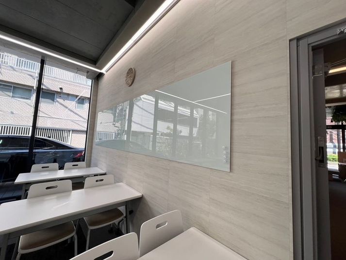 【THELOBBY六番町】Conference - THELOBBY六番町