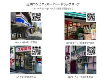 GARAGE AKIHABARA パーティールームGARAGE AKIHABARAのその他の写真