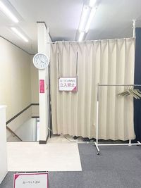 【小金井スペース】New東小金井駅🚃50㎡/Wi-Fi📶 レンタルスタジオ　小金井スペースの室内の写真