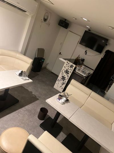 レンタルスペースM - レンタルスペースM