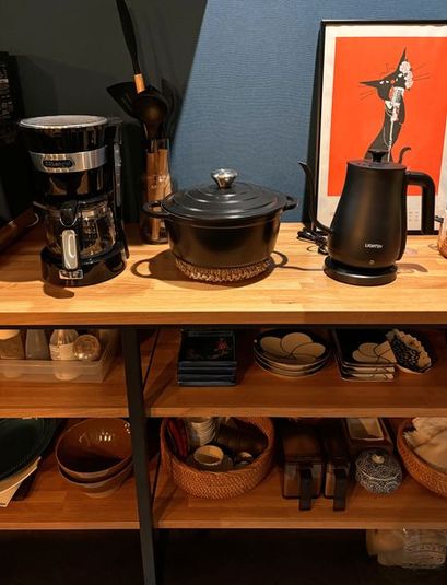 パーティースペース/レンタルキッチン/キッチンスタジオ - Studio Éclat（スタジオエクラ）