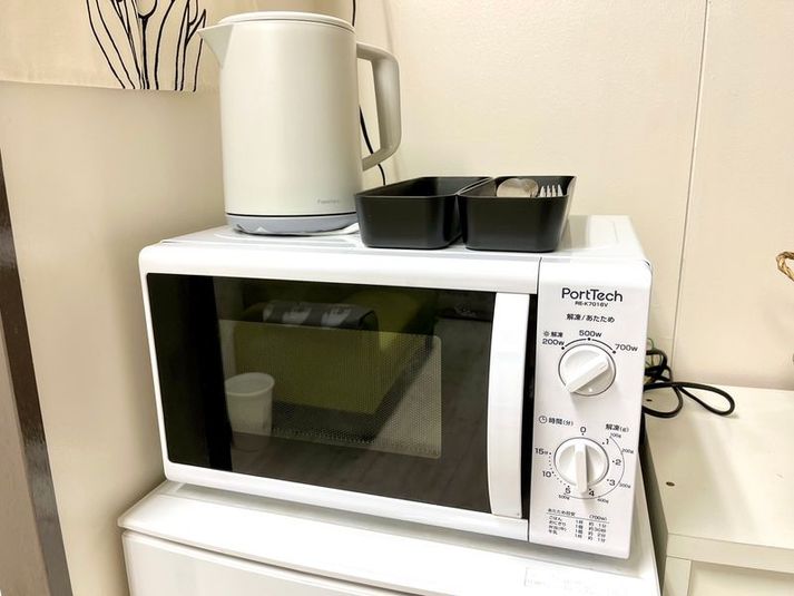 626スペース　天神橋筋店 - 626スペース　天神橋筋店