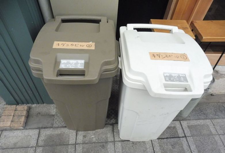 626スペース　天神橋筋店 - 626スペース　天神橋筋店