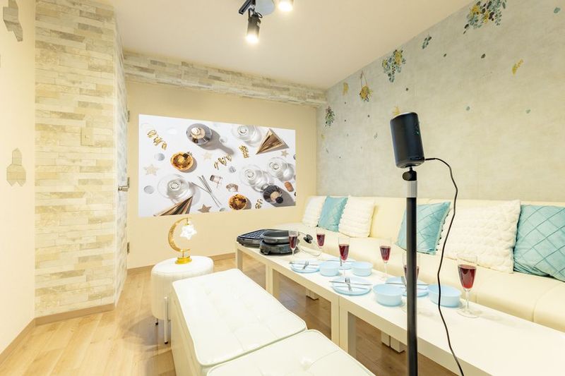 candleなんば - candleなんば