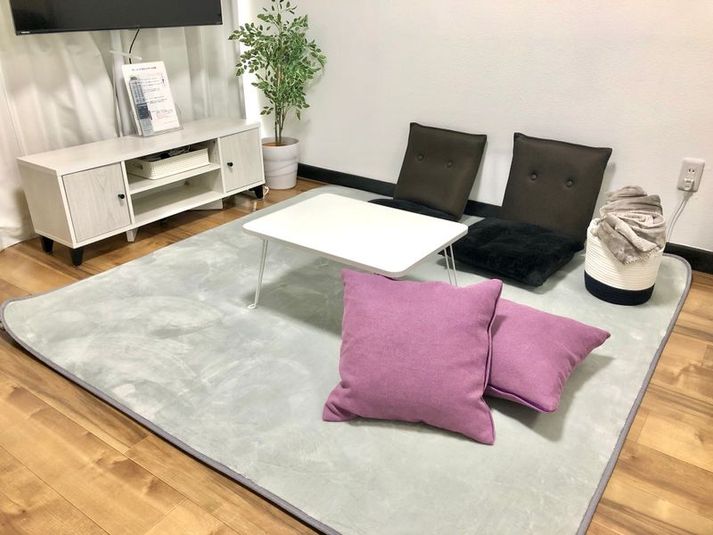 RoomAoyama 　多目的スペース - レンタルスペース【RoomAoyama】