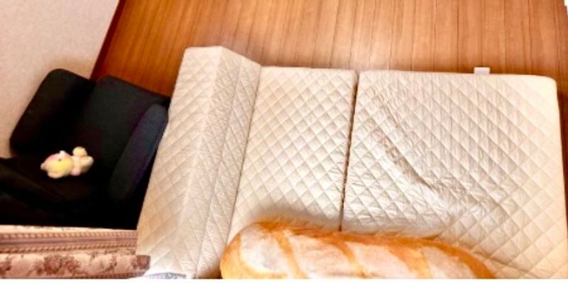 仲良し勉強部屋 - レンタルスペースモモ