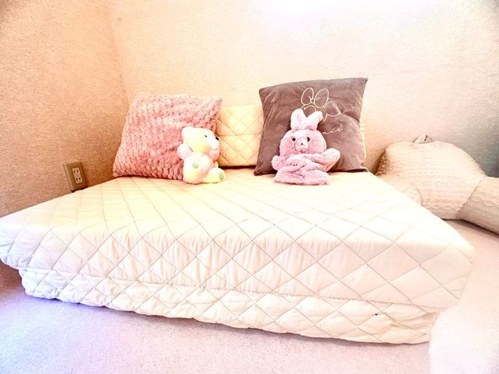 仲良し勉強部屋 - レンタルスペースモモ