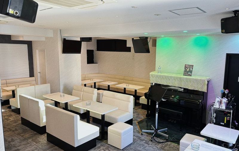 レンタルスペース - ジュリアード