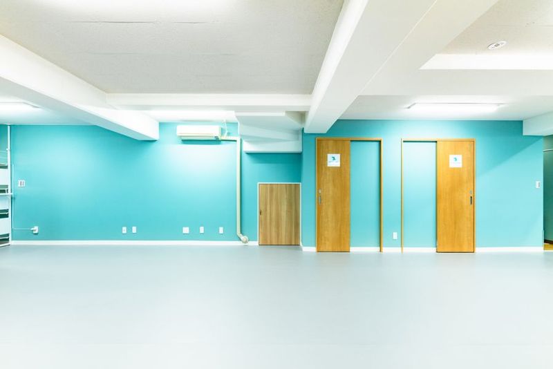 レンタルダンススタジオ - 池袋レンタルダンススタジオHARE