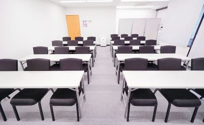 TKPスター貸会議室 浜松町 カンファレンスルーム3Cの室内の写真