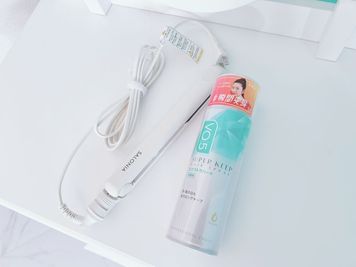 セルフフォトスタジオ《シンデレラ》秋月ハイツ店 【伏見駅徒歩３分】セルフフォトスタジオ《シンデレラ》の室内の写真