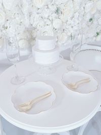 セルフフォトスタジオ《シンデレラ》秋月ハイツ店 【伏見駅徒歩３分】セルフフォトスタジオ《シンデレラ》の室内の写真