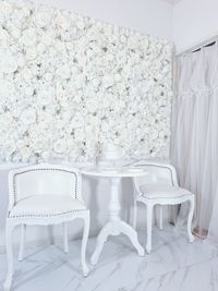 セルフフォトスタジオ《シンデレラ》秋月ハイツ店 【伏見駅徒歩３分】セルフフォトスタジオ《シンデレラ》の室内の写真