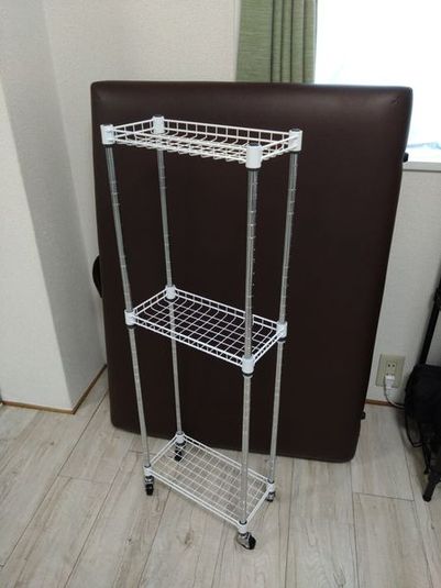 レンタルサロンゼラス - レンタルスタジオ ゼラス