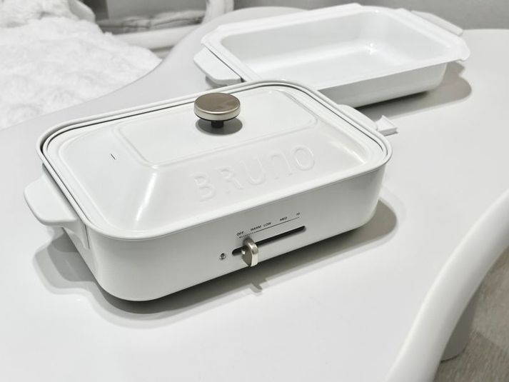 パーティー&撮影スペース - クルムハウス新宿(Kurumu House Shinjuku)