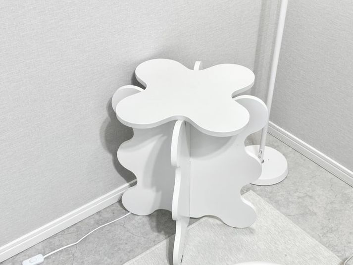 パーティー&撮影スペース - クルムハウス新宿(Kurumu House Shinjuku)