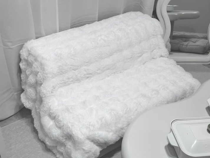 パーティー&撮影スペース - クルムハウス新宿(Kurumu House Shinjuku)