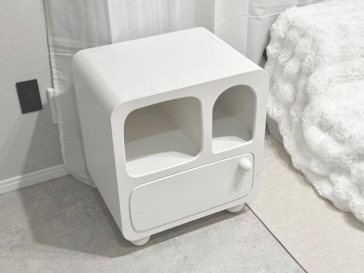 パーティー&撮影スペース - クルムハウス新宿(Kurumu House Shinjuku)