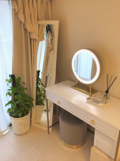 レンタルサロン 女性専用 -  MiciaBianca