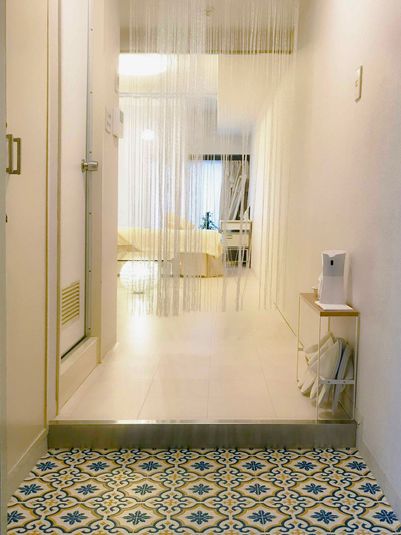 レンタルサロン 女性専用 -  MiciaBianca