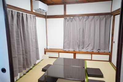 2階 - 【駒込和風ハウス】 駒込和風ハウス【基本個人利用プラン】の室内の写真
