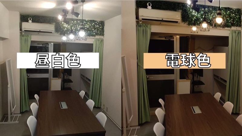 レンタルスペース - レンタルスペースマウンテン　池袋店