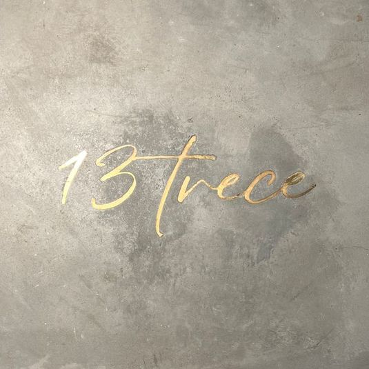 ・レンタルサロン・レンタルスペース・貸し会議室・貸し店舗・撮影 - 13trece（読み方　トレセ）