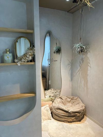 ・レンタルサロン・レンタルスペース・貸し会議室・貸し店舗・撮影 - 13trece（読み方　トレセ）