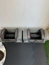 マルチスペースこけだま Oasisこけだま南森町天満宮の設備の写真