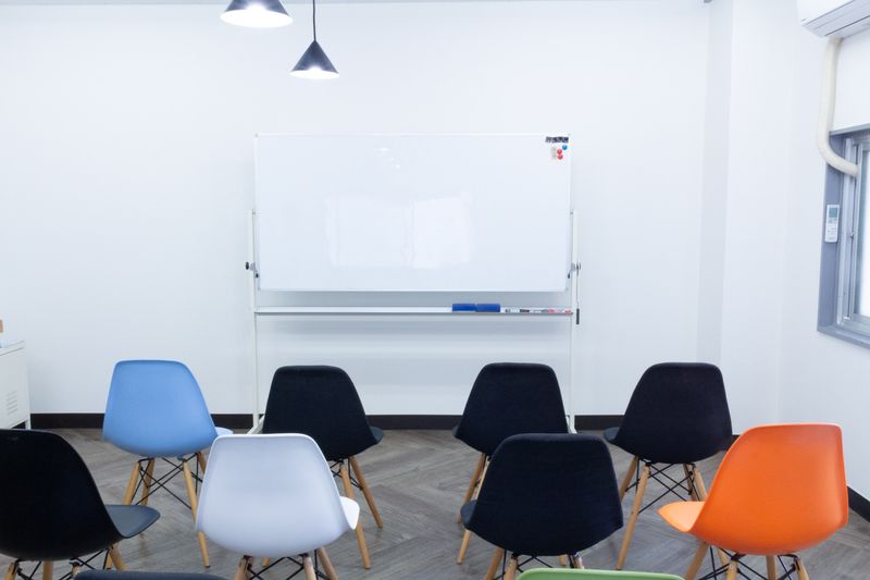 貸し会議室 - MIXER