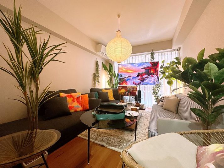 #ギロッポンGoburin《人数変動プラン》【六本木】 - #ギロッポンGoburin【六本木/西麻布】_093