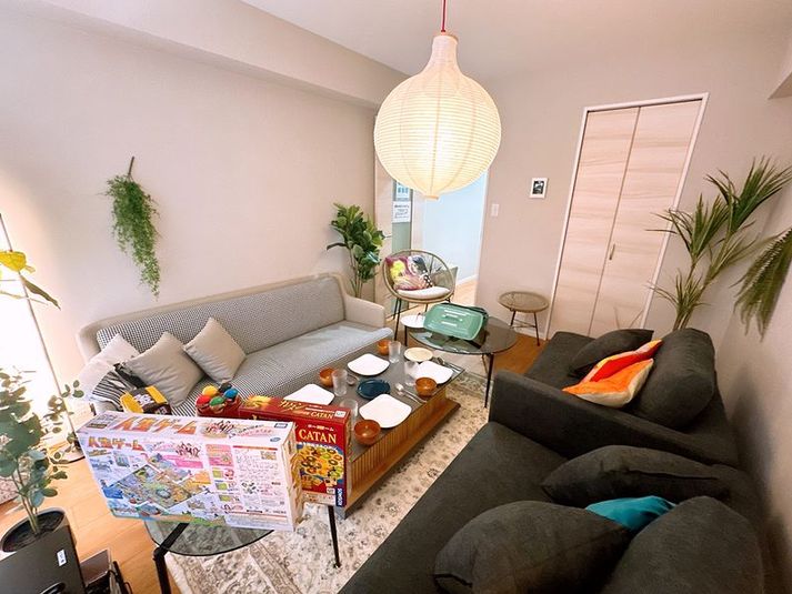 #ギロッポンGoburin《人数変動プラン》【六本木】 - #ギロッポンGoburin【六本木/西麻布】_093